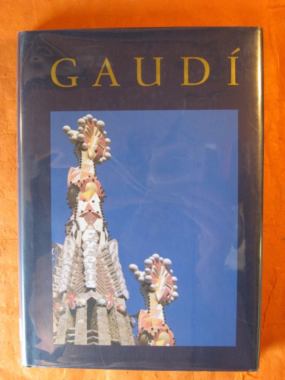 Gaudi