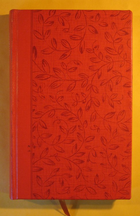 Blank Journal (Southey)