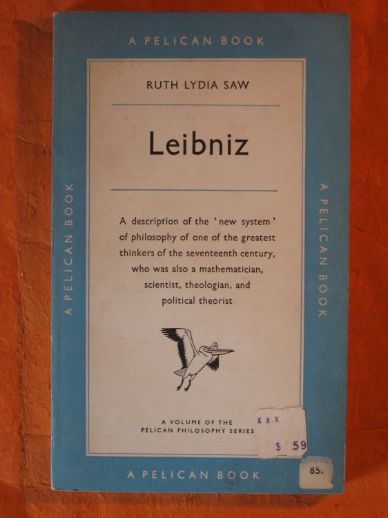 Leibniz
