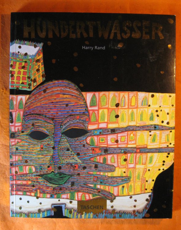 Hundertwasser