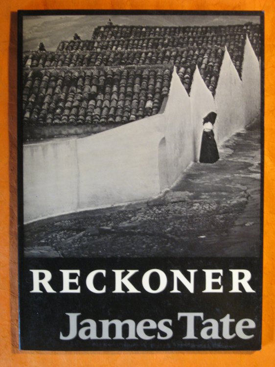 Reckoner