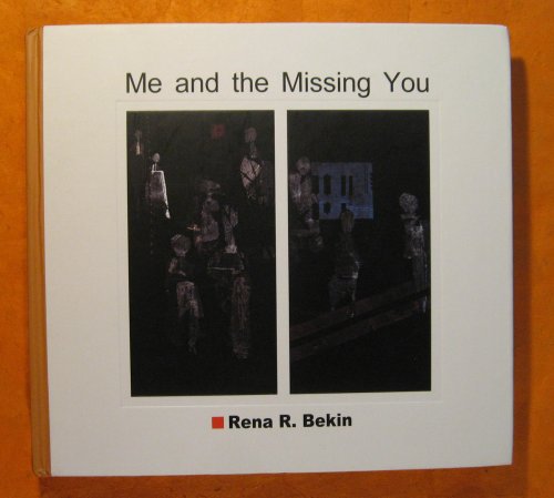 Me and the Missing You