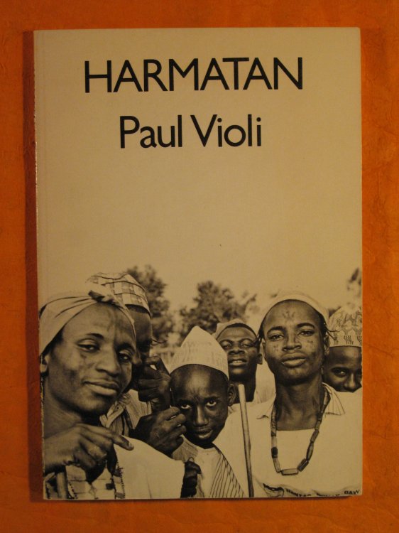 Harmatan