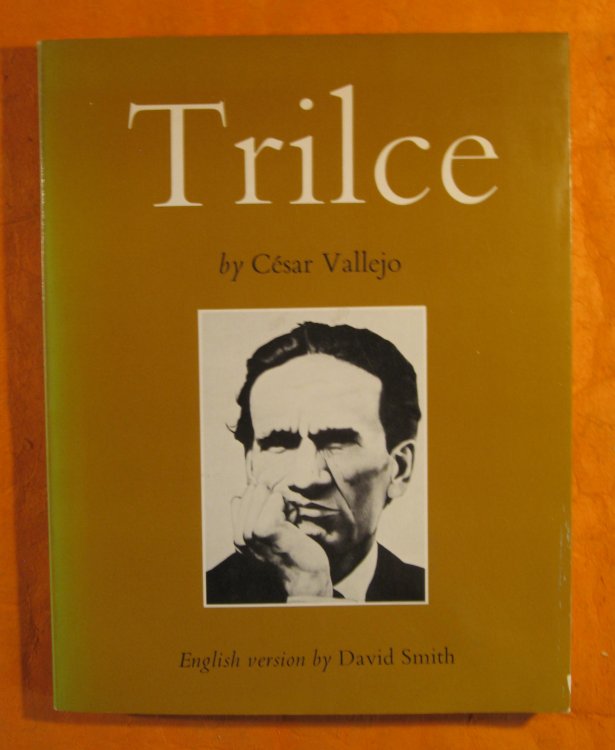 Trilce