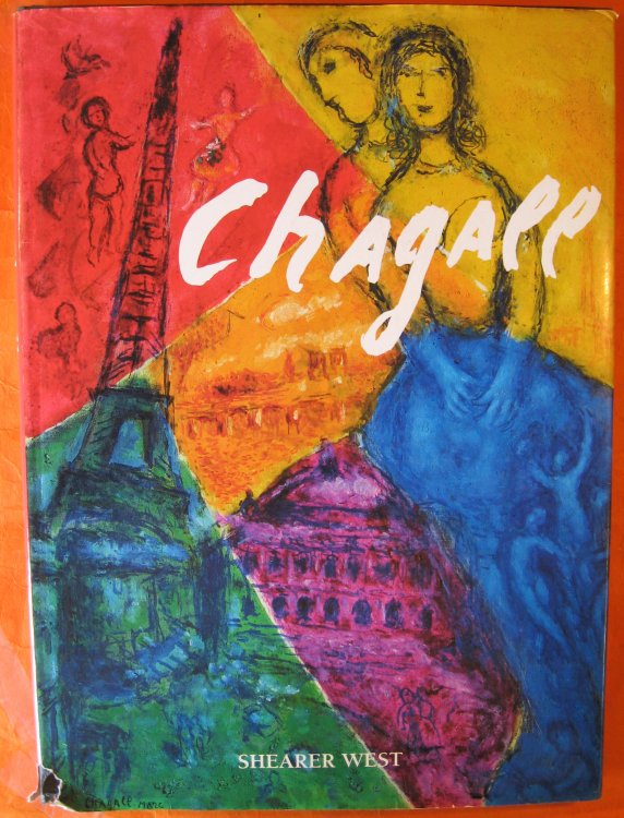 Chagall
