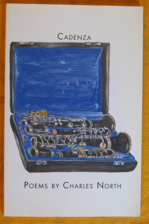 Cadenza