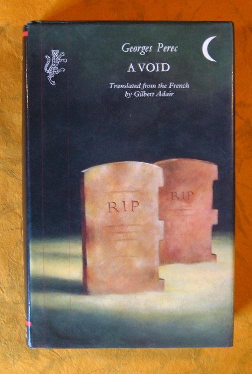 A Void