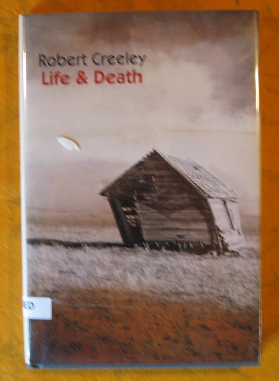 Life & Death