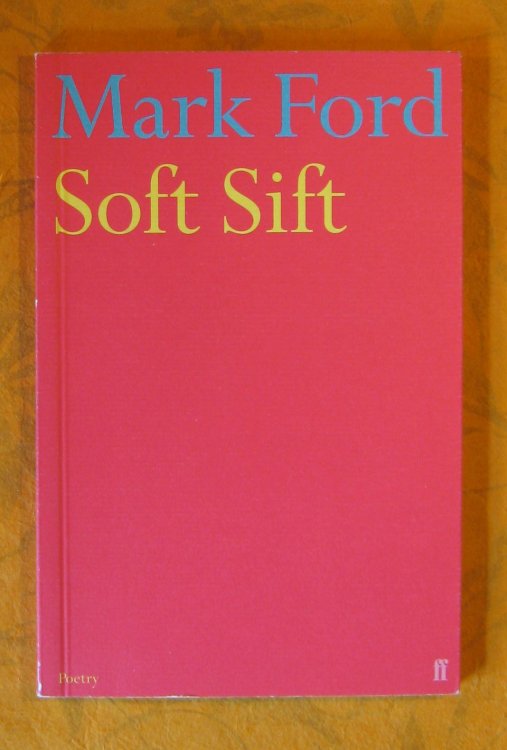 Soft Sift