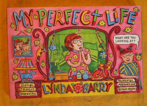 My Perfect Life