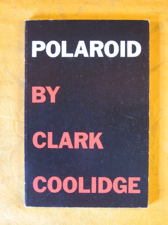 Polariod