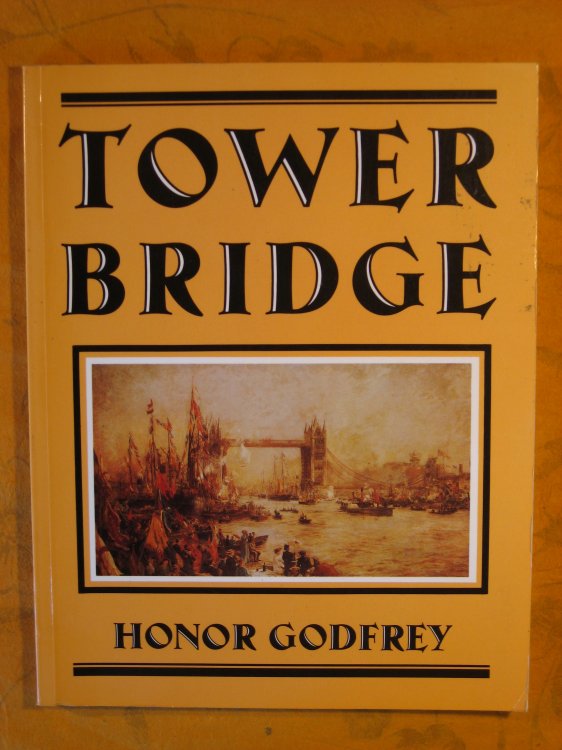 Tower Bridge