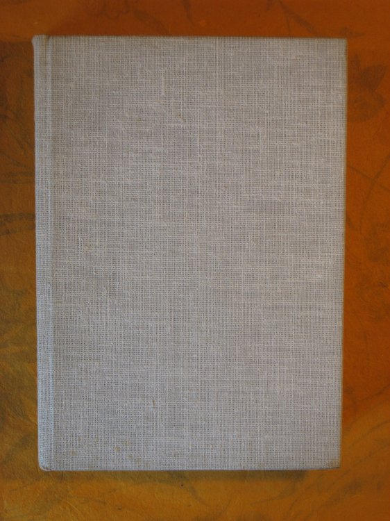 Myrkin Papers, The