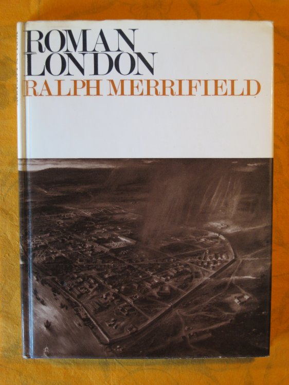 Roman London