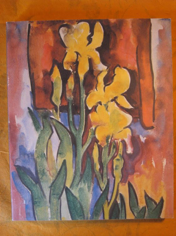 Lessing J. Rosenwald: Tribute to a collector