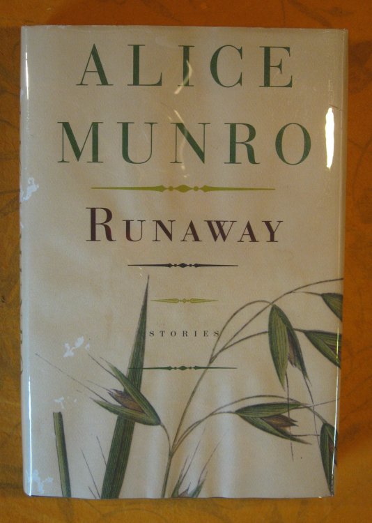 Runaway