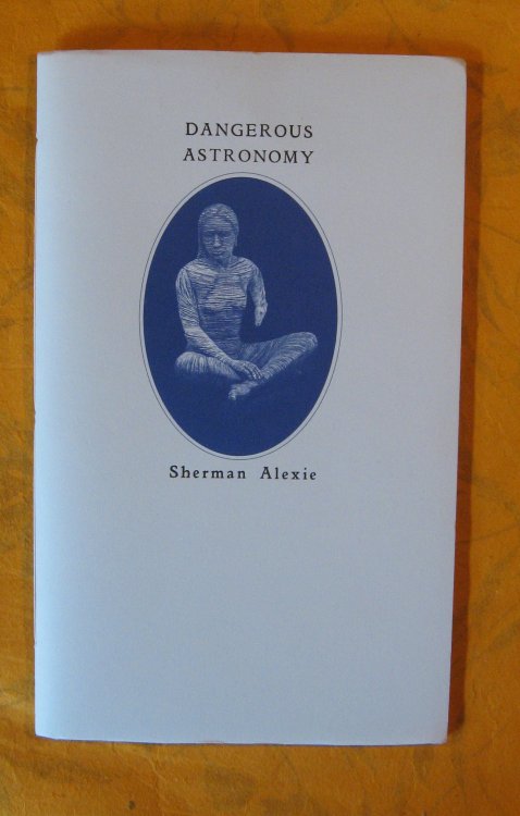 Dangerous Astronomy