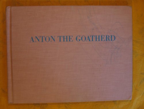 Anton the Goatherd