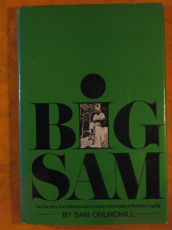 Big Sam