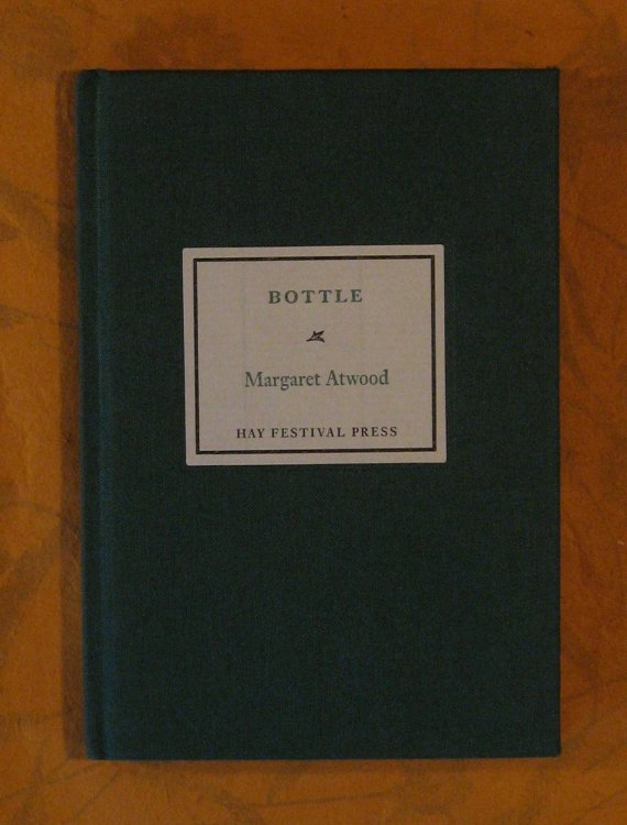 Bottle