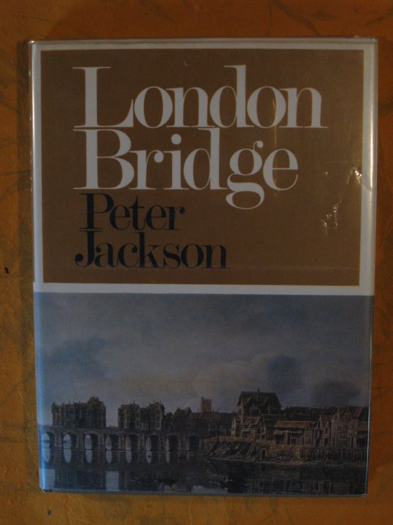 London Bridge