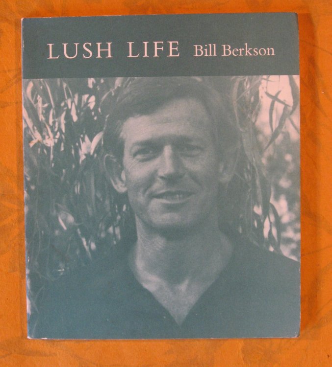 Lush Life
