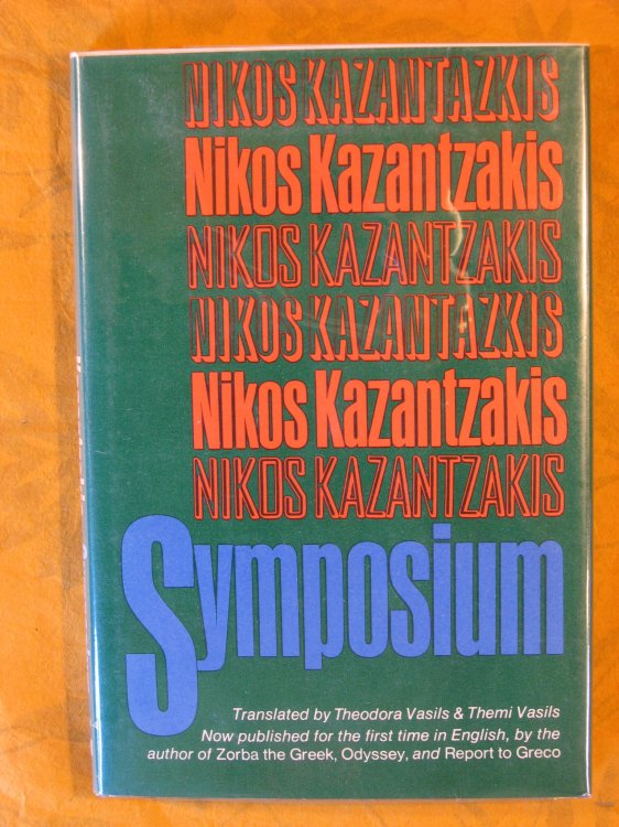 Symposium