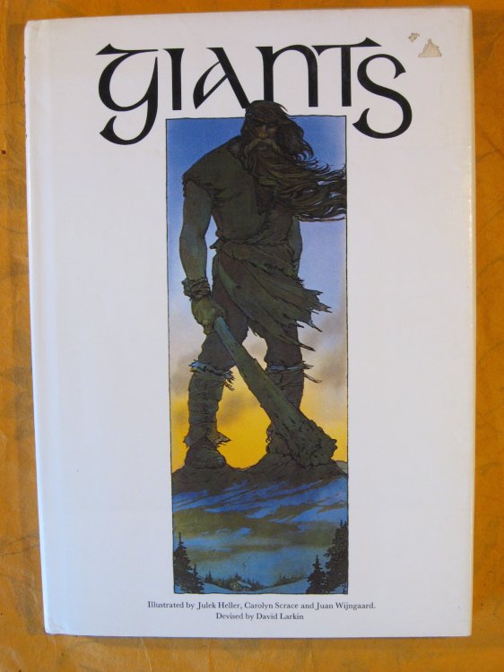 Giants