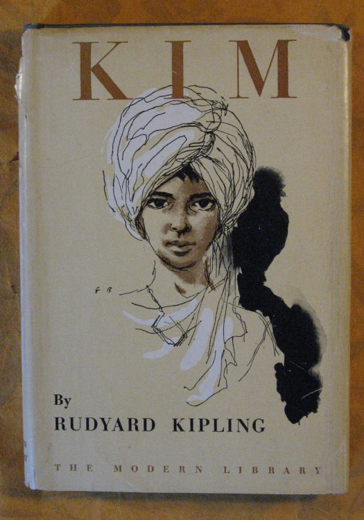 Kim