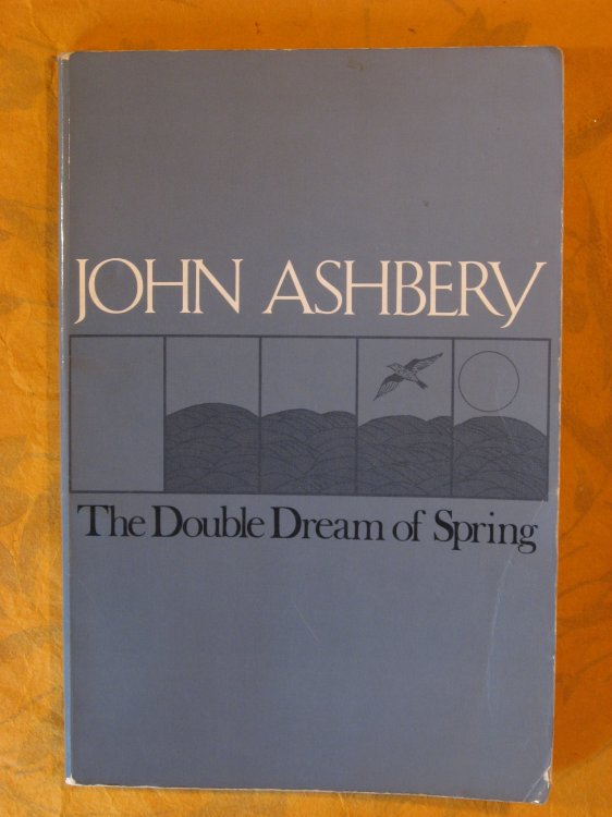 Double Dream of Spring, the