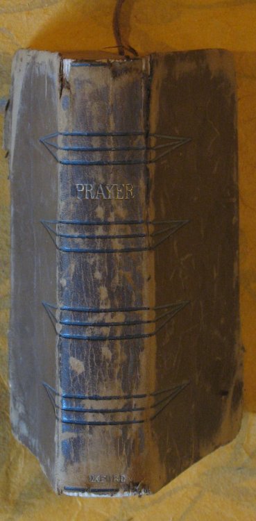 The Order for Daily Evening Prayer Also the Hymn Called Benedictus as Set Forth for the Use of the Church by the General Convention of 1886