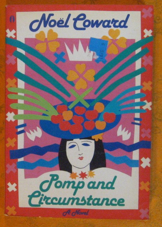 Pomp and Circumstance