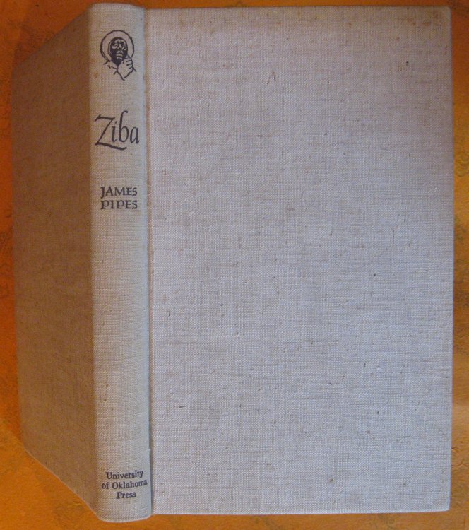 Ziba