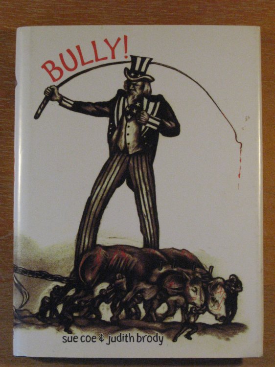 Bully