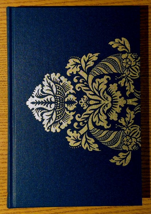 The Renaissance: Studies in Art and Poetry