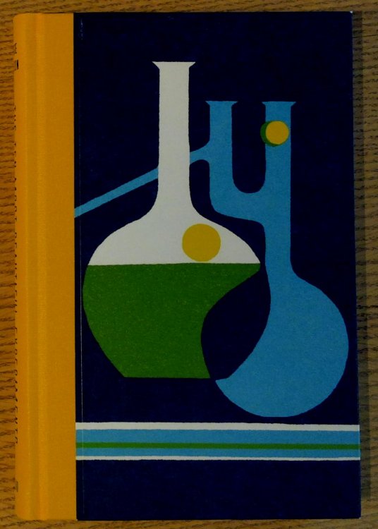 Ten Most Beautiful Experiments, The