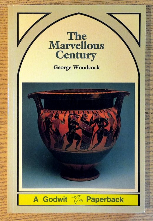 Marvellous Century, The
