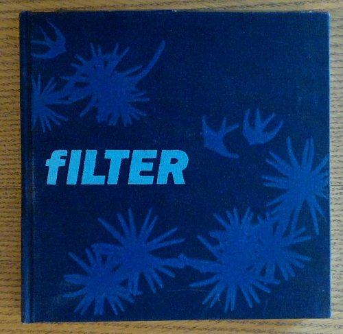 Filter
