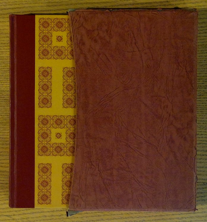 Boxiana; or, Sketches of Ancient and Modern Pugilism from the Days of the Renowned James Figg and Jack Broughton to the Heroes of the Later Milling Era Jack Scroggins and Tom Hickman