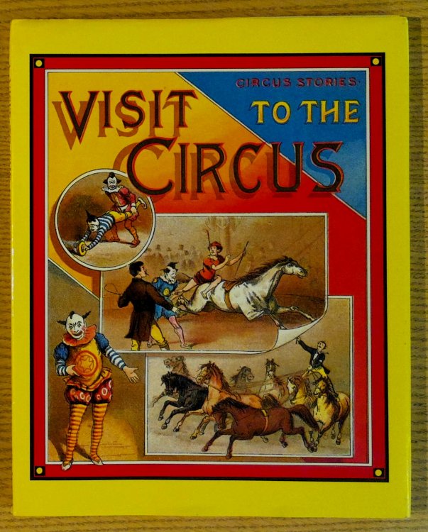 Visit to the Circus