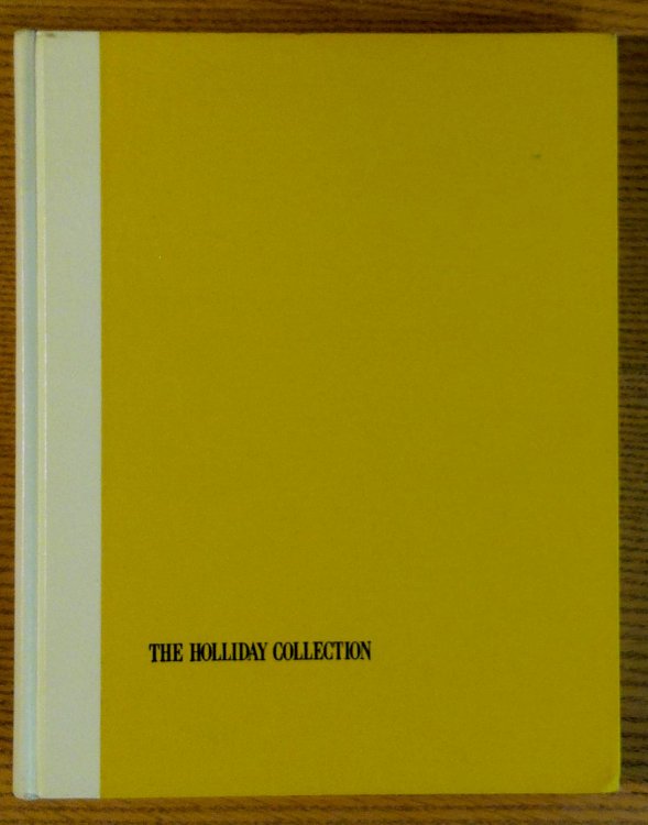 Homage to Seurat: Paintings, Watercolors and Drawings By Followers of Seurat, Collected By Mr. And Mrs. W. J. Holliday