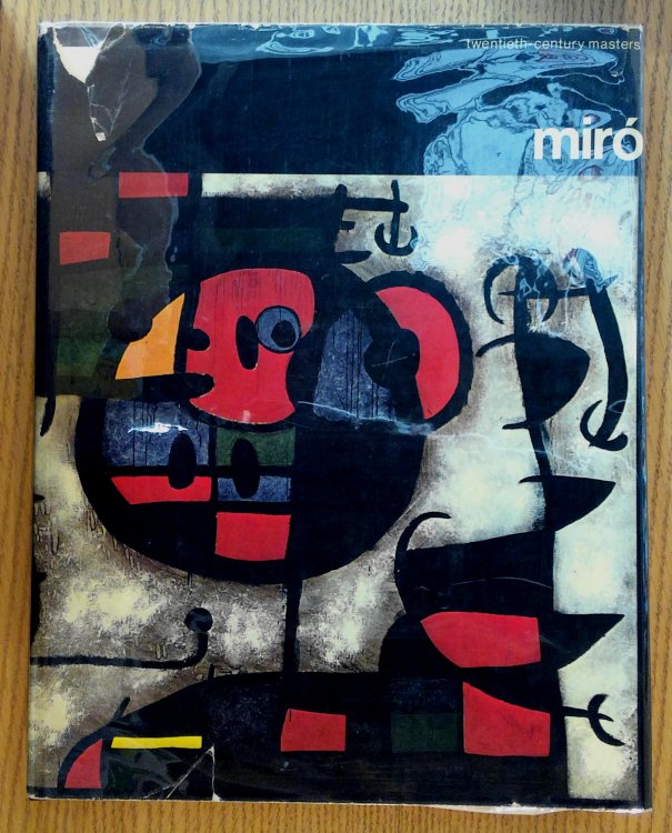 Miro