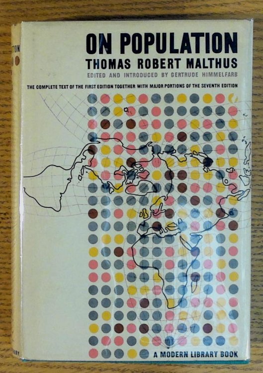 On Population