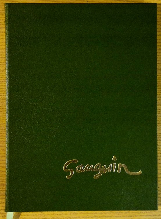 Paul Gauguin