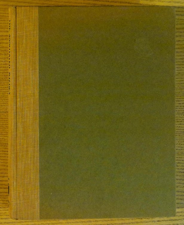 Annotated Walden, The : Walden or Life in the Woods By Henry D. Thoreau : Together with 