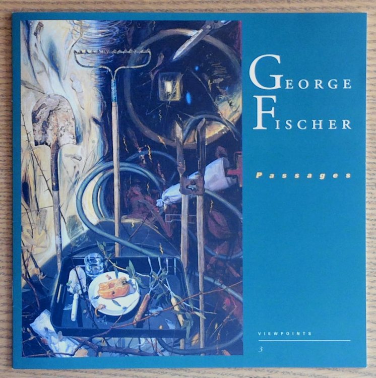 George Fischer: Passages