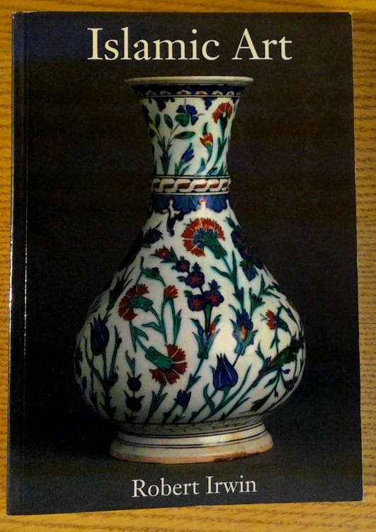 Islamic Art