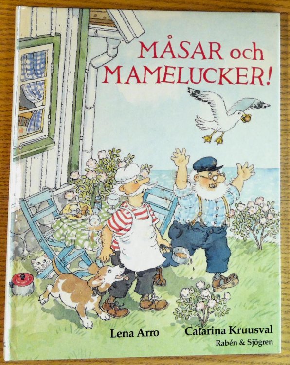 Masar Och Mamelucker