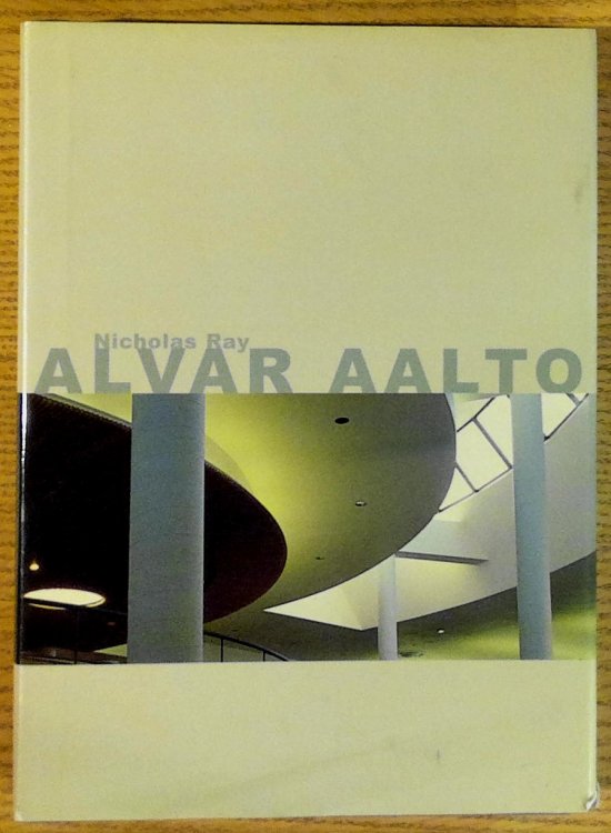 Alvar Aalto