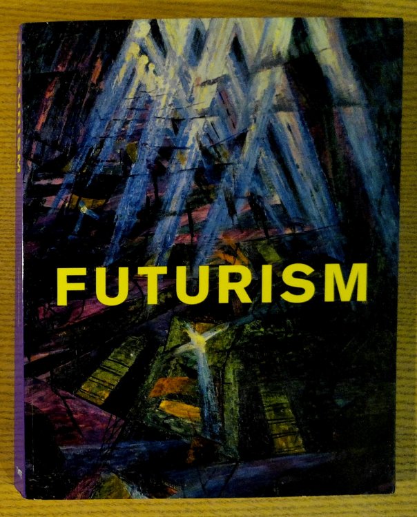 Futurism